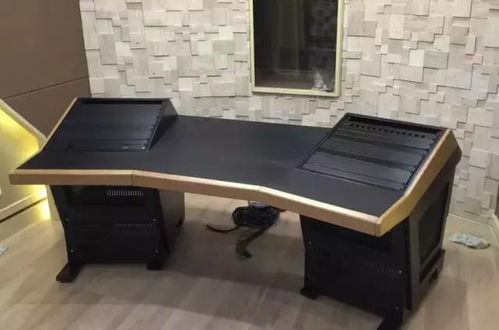 全球錄音新品一站呈現丨上海展聲空間引領錄音新風尚